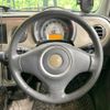 suzuki alto-lapin 2012 -SUZUKI--Alto Lapin DBA-HE22S--HE22S-226080---SUZUKI--Alto Lapin DBA-HE22S--HE22S-226080- image 12