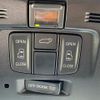 toyota alphard 2022 quick_quick_3BA-AGH30W_0425625 image 12