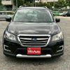 subaru exiga-crossover-7 2017 CFJ1587691 image 12
