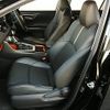 toyota rav4 2022 -TOYOTA--RAV4 6BA-MXAA54--MXAA54-5035129---TOYOTA--RAV4 6BA-MXAA54--MXAA54-5035129- image 15