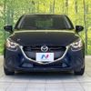 mazda demio 2018 CFJ1784247 image 15