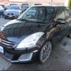 suzuki swift 2015 -SUZUKI 【名変中 】--Swift ZC72S--352777---SUZUKI 【名変中 】--Swift ZC72S--352777- image 1