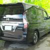 nissan serena 2022 quick_quick_6AA-HFC27_HFC27-128409 image 3