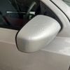 suzuki alto 2020 -SUZUKI--Alto HA36S--548374---SUZUKI--Alto HA36S--548374- image 6