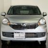 daihatsu mira-e-s 2016 -DAIHATSU--Mira e:s DBA-LA310S--LA310S-1074013---DAIHATSU--Mira e:s DBA-LA310S--LA310S-1074013- image 2