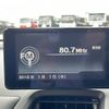 honda s660 2015 -HONDA--S660 DBA-JW5--JW5-1000393---HONDA--S660 DBA-JW5--JW5-1000393- image 18