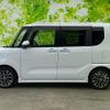 daihatsu tanto 2019 quick_quick_5BA-LA650S_LA650S-0016732 image 2