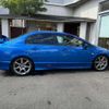 honda civic 2007 -HONDA--Civic FD2--1400828---HONDA--Civic FD2--1400828- image 21