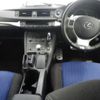 lexus ct 2011 -LEXUS--Lexus CT ZWA10--ZWA10-2024222---LEXUS--Lexus CT ZWA10--ZWA10-2024222- image 3