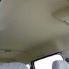 suzuki every-wagon 2000 CFJ1499768 image 19