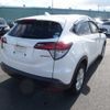 honda vezel 2015 22836 image 5