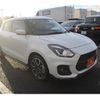 suzuki swift 2024 CFJ1639055 image 8