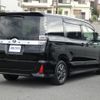 toyota voxy 2017 CFJ1689217 image 2