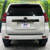 toyota land-cruiser-prado 2022 quick_quick_TRJ150W_TRJ150-0139877 image 16