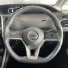 nissan serena 2019 -NISSAN--Serena GFC27--GFC27-161408---NISSAN--Serena GFC27--GFC27-161408- image 10