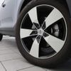 volvo xc40 2019 quick_quick_XB420XC_YV1XZACMCL2182985 image 12