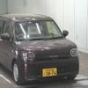 daihatsu mira-tocot 2019 -DAIHATSU 【宮城 582ｸ3876】--Mira Tocot LA550S--0031520---DAIHATSU 【宮城 582ｸ3876】--Mira Tocot LA550S--0031520- image 1