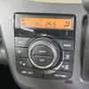 suzuki wagon-r 2013 quick_quick_MH34S_MH34S-161800 image 6