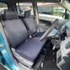 suzuki wagon-r 2012 quick_quick_DBA-MH23S_MH23S-918532 image 5