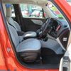 jeep renegade 2016 quick_quick_ABA-BU14_1C4BU0000GPC87089 image 16