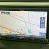 honda n-wgn 2017 quick_quick_JH1_JH1-1381748 image 3