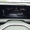nissan ariya 2024 CFJ1673573 image 45