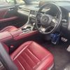 lexus rx 2016 CFJ1821444 image 8