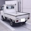 daihatsu hijet-truck 1999 CFJ1606097 image 2