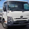 toyota dyna-truck 2020 CFJ1751944 image 4