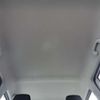 suzuki wagon-r 2019 quick_quick_DAA-MH55S_MH55S-316314 image 15