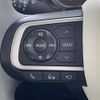 daihatsu move-canbus 2023 -DAIHATSU--Move Canbus 5BA-LA850S--LA850S-0038601---DAIHATSU--Move Canbus 5BA-LA850S--LA850S-0038601- image 3