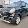 daihatsu cast 2016 GOO_JP_700102024930241123004 image 34