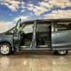 nissan serena 2011 quick_quick_DBA-FNC26_FNC26-003487 image 12