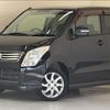 suzuki wagon-r 2012 215 image 1