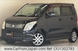 suzuki wagon-r 2012 215