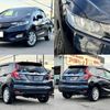 honda fit-hybrid 2018 quick_quick_DAA-GP6_GP6-1307057 image 1