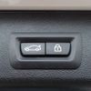 bmw 5-series 2017 CFJ1807037 image 24
