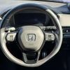 honda civic 2022 quick_quick_6AA-FL4_FL4-1000945 image 8