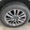 toyota harrier 2015 CFJ1723789 image 9