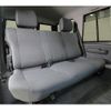 toyota land-cruiser 2015 -TOYOTA--Land Cruiser CBF-GRJ76K--GRJ76-1002384---TOYOTA--Land Cruiser CBF-GRJ76K--GRJ76-1002384- image 8