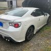 toyota 86 2013 -TOYOTA--86 DBA-ZN6--ZN6-035074---TOYOTA--86 DBA-ZN6--ZN6-035074- image 8