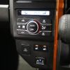 daihatsu taft 2021 -DAIHATSU--Taft 5BA-LA900S--LA900S-0077044---DAIHATSU--Taft 5BA-LA900S--LA900S-0077044- image 21