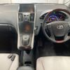 toyota sai 2010 -TOYOTA--SAI AZK10-2015218---TOYOTA--SAI AZK10-2015218- image 4