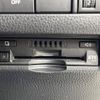 toyota harrier-hybrid 2022 quick_quick_AXUH80_AXUH80-0045127 image 7