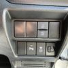 suzuki wagon-r 2024 -SUZUKI 【新潟 582ｳ872】--Wagon R MH85S--205063---SUZUKI 【新潟 582ｳ872】--Wagon R MH85S--205063- image 6