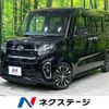 daihatsu tanto 2020 quick_quick_LA650S_LA650S-1031655 image 1