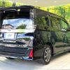 toyota voxy 2018 quick_quick_ZRR80W_ZRR80-0458061 image 17
