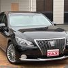 toyota crown-majesta 2017 quick_quick_GWS214_GWS214-6013387 image 3