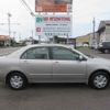 toyota corolla 2005 RAO-12559 image 39