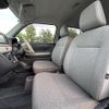 daihatsu mira-tocot 2019 CFJ1560818 image 4